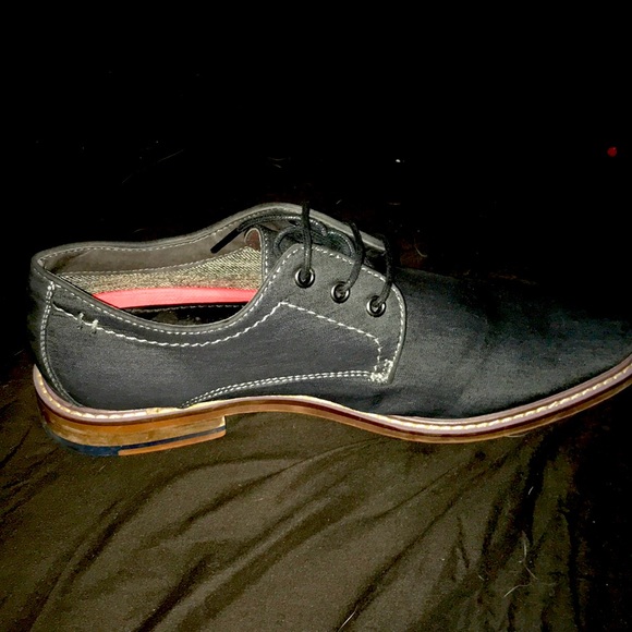 NEW - Picture 2 of 4